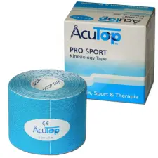  Szín Fehér gyógyászati segédeszköz