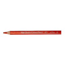  Színes ceruza ASTRA narancssárga színes ceruza