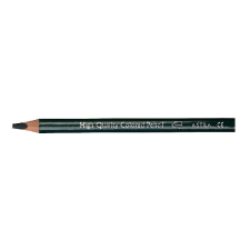  Színes ceruza ASTRA sötétzöld színes ceruza