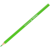  Színes ceruza, Colorino, háromszög test, világoszöld