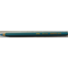 Színes ceruza Giotto hatszögletű vastag viláfoskék UTOLSÓ DARAB színes ceruza