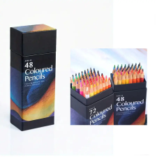  Színes ceruza készlet – 48 darabos GC528481-48 színes ceruza