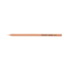  Színes ceruza LYRA Graduate hatszögletű pasztell színes ceruza
