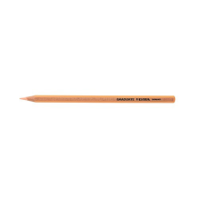  Színes ceruza LYRA Graduate hatszögletű rózsaszín színes ceruza