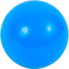  Színes labda - 6 cm, többféle