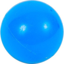  Színes labda - 6 cm, többféle játéklabda