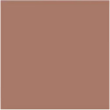 SZÍNES Mokka Maki szalvéta 20 db-os 33x33 cm party kellék