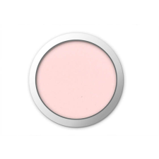 Színes porcelánpor 3g #026 Púder porcelánpor