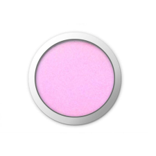 Színes porcelánpor 3g #041 Pinky porcelánpor