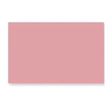 SZÍNES Rózsaszín Pink műanyag asztalterítő 120x180 cm lakástextília