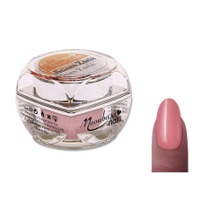 Színes zselé 5ml #061 Tüdő színű műköröm zselé