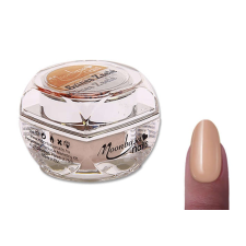 Színes zselé 5ml #062 Testszín műköröm zselé