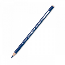  Színesceruza ARS UNA háromszögletű kék színes ceruza