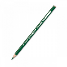  Színesceruza ARS UNA háromszögletű zöld színes ceruza