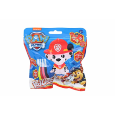 Színező készlet Paw Patrol kreatív és készségfejlesztő