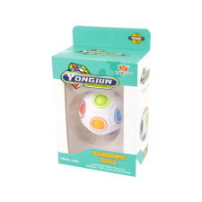  Színpárosító IQ labda társasjáték