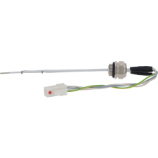  Szint elektróda 135 mm beépíthető gépek kiegészítői