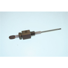  SZINTÉRZÉKELŐ 1/8GAS EGYSÉG beépíthető gépek kiegészítői