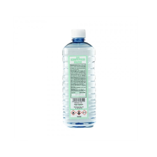 Szintetikus hígító 0.5L hígító és oldószer