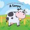  - SZÍNVÁLTÓ PANCSOLÓKÖNYV - A TANYA