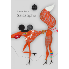 Sziszüphé irodalom