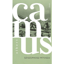 Sziszüphosz mítosza regény