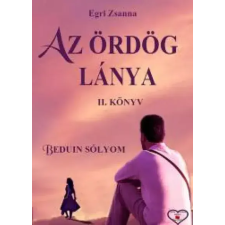 Szív-titkok-könyv Beduin ​sólyom egyéb e-könyv