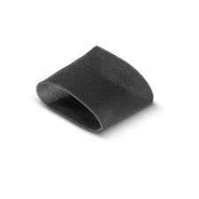  Szivacs filter WD 1 kisháztartási gépek kiegészítői