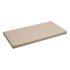 Szivacs matrac 70x140cm babamatrac