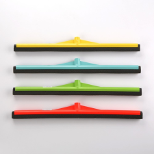  SZIVACSOS PADLÓLEHÚZÓ 55 CM (59.55) takarító és háztartási eszköz