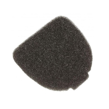  Szivacsszűrő BOSCH BCH3P210 porszívókhoz kisháztartási gépek kiegészítői