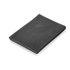  Szivacsszűrő ETA 0513 Salvet ETA / 1513 Salvet 051300090 Gyári kisháztartási gépek kiegészítői