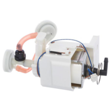  SZIVATTYÚ kisháztartási gépek kiegészítői