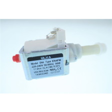  SZIVATTYÚ 230V 50HZ 56W kisháztartási gépek kiegészítői