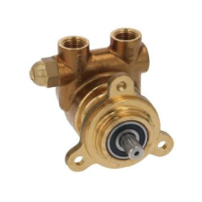  Szivattyú ø 3/8" NPT kávéfőző kellék