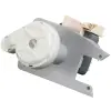  SZIVATTYÚ BOSCH 00145155