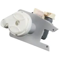  SZIVATTYÚ BOSCH 00145155 kisháztartási gépek kiegészítői