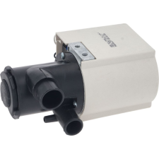  SZIVATTYÚ GRE beépíthető gépek kiegészítői