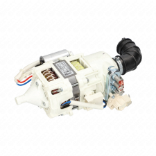  Szivattyú keringető (eredeti) CANDY mosogatógép beépíthető gépek kiegészítői