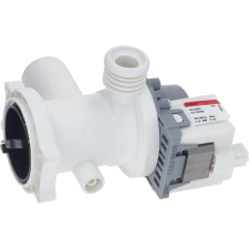  SZIVATTYÚ MEGFELELŐ WHIRLPOOL-hoz beépíthető gépek kiegészítői