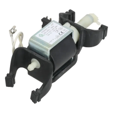  Szivattyú Phönix-50 komplett kisháztartási gépek kiegészítői