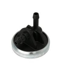  Szivattyú szabályozó kisháztartási gépek kiegészítői