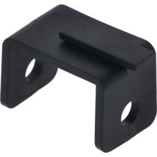  SZIVATTYÚ TARTÓ kisháztartási gépek kiegészítői