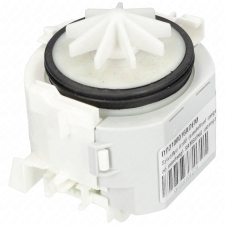  Szivattyú ürítő (eredetivel megegyező minőség) SAMSUNG mosogatógép beépíthető gépek kiegészítői