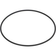  SZIVATTYÚHÁZ TÖMÍTÉS AP átmérő 81x2 mm beépíthető gépek kiegészítői