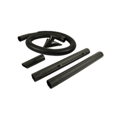  Szívócső szett THOMAS takarítógépekhez, széles csatlakozású (részletek a leírásban) kisháztartási gépek kiegészítői