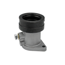  Szívócsonk jobb oldal OEM minőség Yamaha Tmax 2001 - 03 egyéb motorkerékpár alkatrész