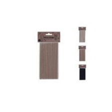  ***SZÍVÓSZÁL PAPÍR 16 DB-OS/RT13000 konyhai eszköz