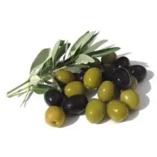  Szkvalén vitamin és táplálékkiegészítő
