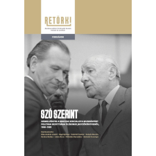  Szó szerint történelem
